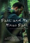 Patti and Me, Minus Patti (2013).jpg